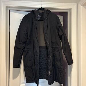 L.L. Bean Women’s Winter Warmer Jacket